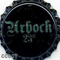 Urbock 23° Vorchdorf Österreich Kronkorken Bier Brauerei Kronenkorken neu + unbenutzt