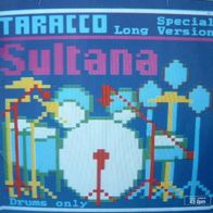 Taracco - Sultana