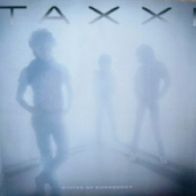 Taxxi - States of emergency