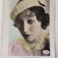 ORAMI-FILM-FOTO " Alice Treff "