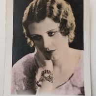 ORAMI-FILM-FOTO " June Collyer "