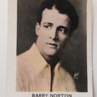 ORAMI-FILM-FOTO " Barry Norton "