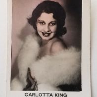 ORAMI-FILM-FOTO " Carlotta King "