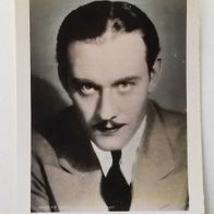 ORAMI-FILM-FOTO " Conrad Nagel "