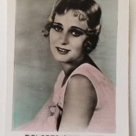 ORAMI-FILM-FOTO " Dolores Costello "