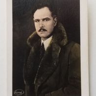 ORAMI-FILM-FOTO " Eugen Bode "