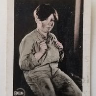 ORAMI-FILM-FOTO " Junior Coghlan "