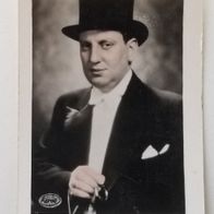 ORAMI-FILM-FOTO " Max Ehrlich "