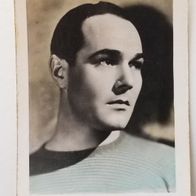 ORAMI-FILM-FOTO " William Haines "