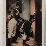 ORAMI-FILM-FOTO " Karl Riedel & Georg Holl "