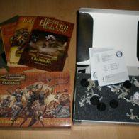 Chainmail - Starter Game (7135)