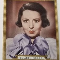 Die bunte Welt des Films - Haus Bergmann " Colleen Moore "
