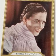 Die bunte Welt des Films - Haus Bergmann " Erna Fentsch "