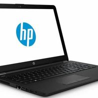 HP 15-bs114ng / 15,6" Full-HD / Intel Core i5-8250U / 8GB RAM