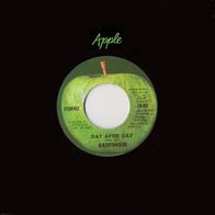Badfinger - Day After Day / Money - 7" - Apple 1841 (UK) Original 1971