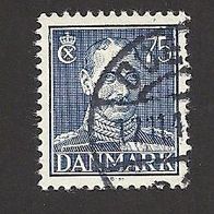 Dänemark 1946, Mi.-Nr. 293, gestempelt