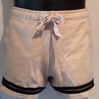 Lässige Short von JOR Gr.L Beige Neu