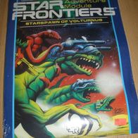 SF 2 - Starspawn of Volturnus (4279)