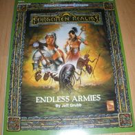FMA 2 - Endless Armies (6837)