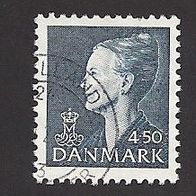 Dänemark 1998, Mi.-Nr. 1177, gestempelt