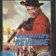 Western * * Gunfighter´s Revenge * * DVD