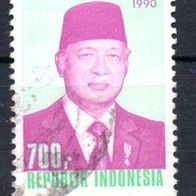 Indonesien Nr. 1343 - 2 gestempelt (1826)