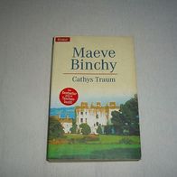 Cathys Traum - Maeve Binchy