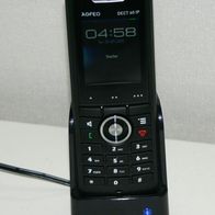 Agfeo 60 IP DECT