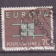 Italien Michel Nr. 1150 gestempelt
