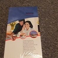 Amway stellt sich vor VHS