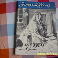 John Kling Nr. 20