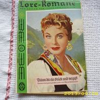 Lore Romane Nr. 510