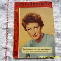 Lore Romane Nr. 516