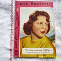 Lore Roman Nr. 524