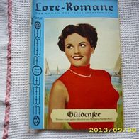 Lore Romane Nr. 546a