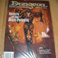 Dungeon No. 75 (1964)