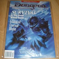 Dungeon No. 76 (2130)