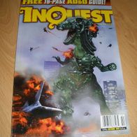 Inquest Gamer 42 (7521)