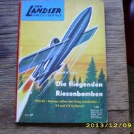 Der Landser Grossband Nr. 77
