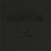 Lenny Wolf´s Kingdom Come - Too