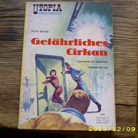 Utopia Grossband Nr. 159