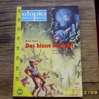 Utopia Grossband Nr. 182