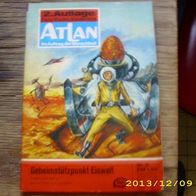 Atlan Nr. 9 (2. Auflage)