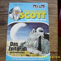Commander Scott Nr. 14