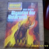 Dragon Nr. 12