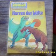 Dragon Nr. 16