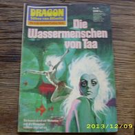 Dragon Nr. 18