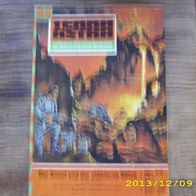 Terra Astra Nr. 14