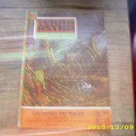 Terra Astra Nr. 22