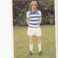 Bergmann Bundesliga 1977/78 Herbert Büssers MSV Duisburg Nr 103
